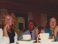 16.06.1985 043 : 16.06.1985